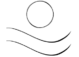 Open Reality Code